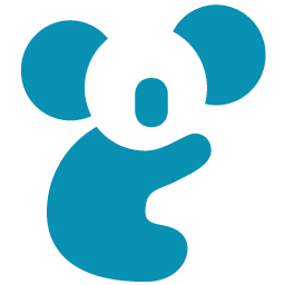 TalentKoala