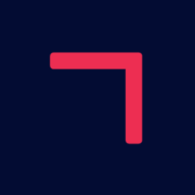 TalentLift