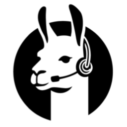 Talent Llama