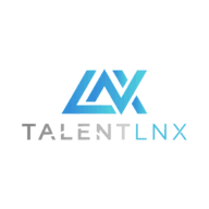 TalentLinx