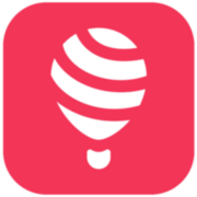 TalentLyft