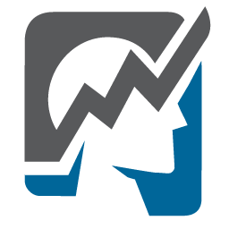 Talentlytica