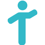 Talent Manager