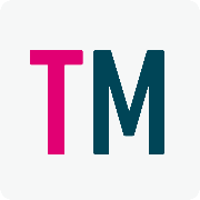 Talentmap