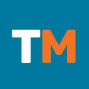 Talentmaschine