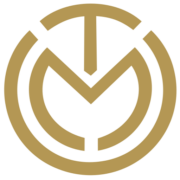 TalentMatched