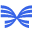 TalentMesh