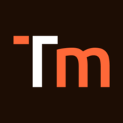 TalentMore