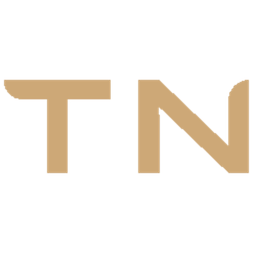 TalentNest
