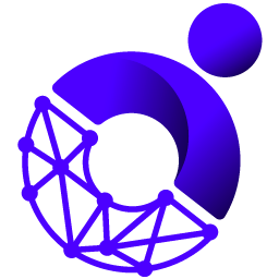 TalentNeuron