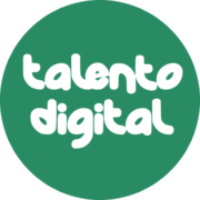 Talentodigital