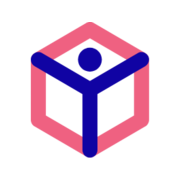 TalentoHQ