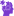 Talentoindia