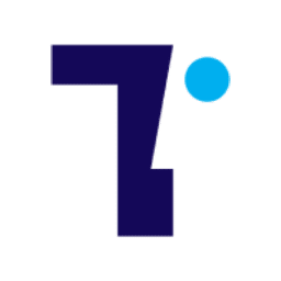 TalentOS