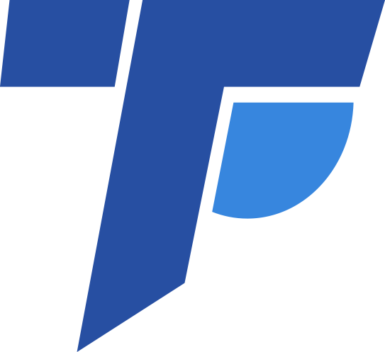 Talent Pathway