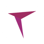 TalentPay