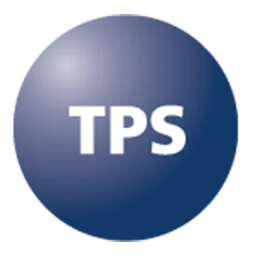 Talent Payment Services