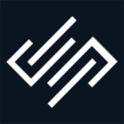 Talentplug