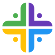 TalentPlus