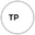 Talent Point