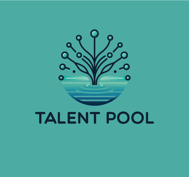 Talent Pool