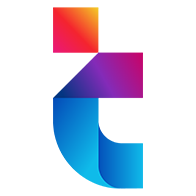 Talentrack