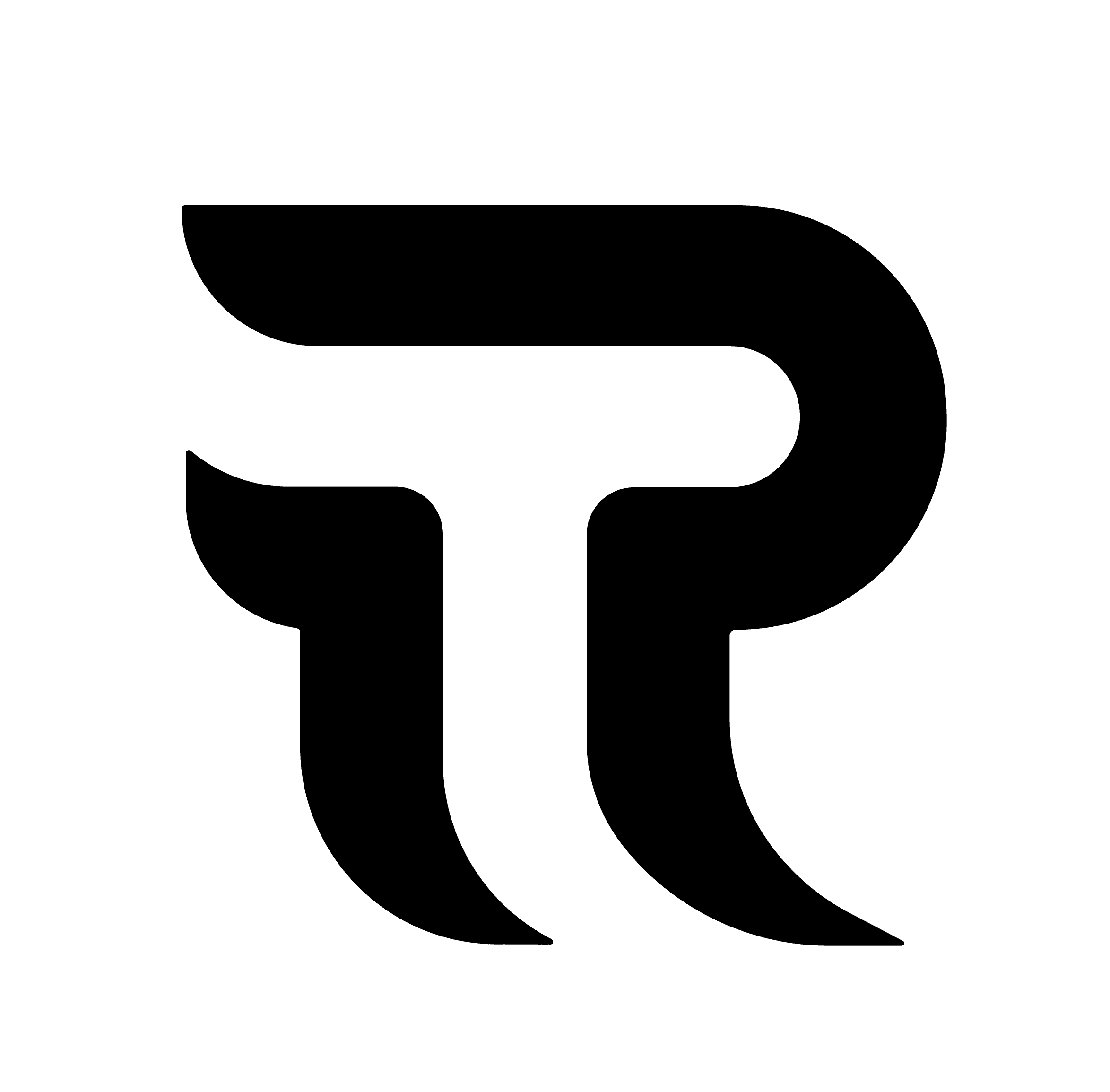 TalentRiver