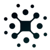TalentRx
