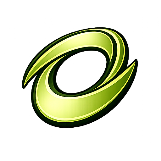 Talents360