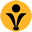 Talent Score