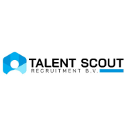 Talent Scout