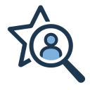 TalentSearch
