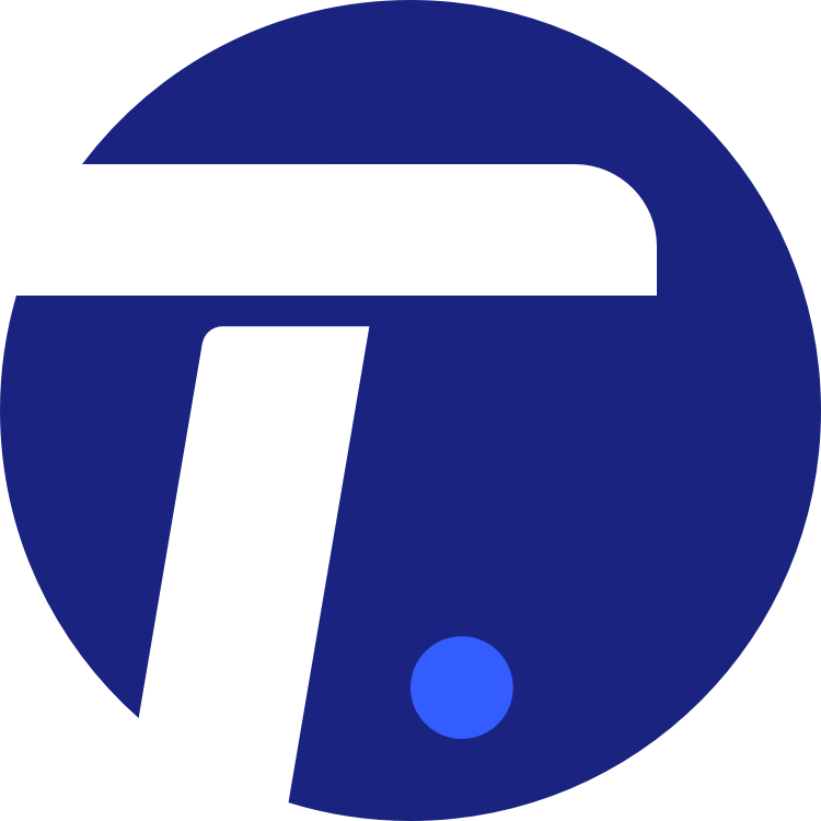 TalentSeek