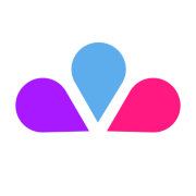 TalentSeeker