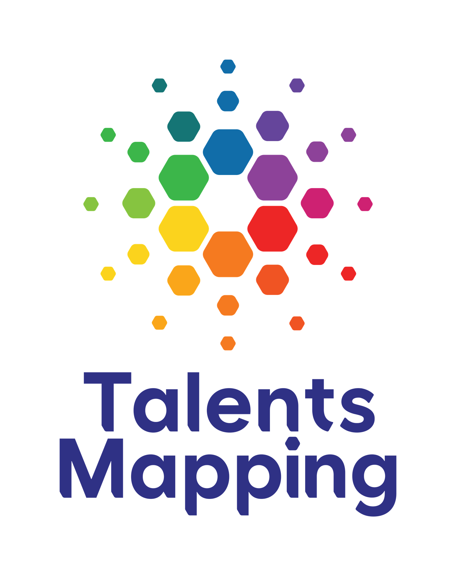 Talents Mapping