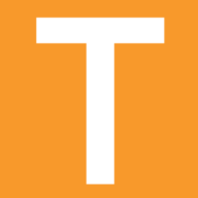 TalentSorter