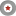 TalentSoup