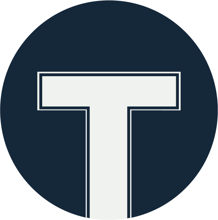 Talent Source Solutions Corporation