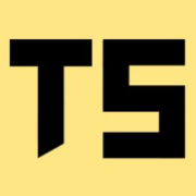 Talent Sourcer AI