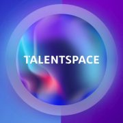 Talentspace.ai