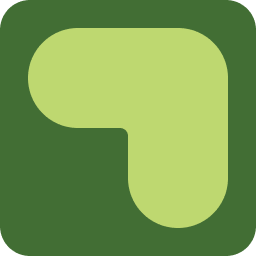 TalentSphere