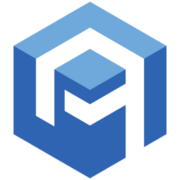 Talentsquare