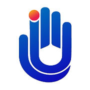 TalentsTech
