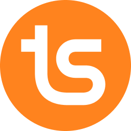 Talentstorm
