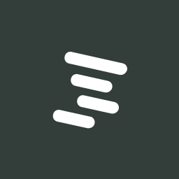 Talent Stream
