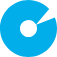 Talentsuche.io