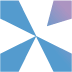 Talent Systems