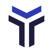 TalentTester