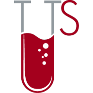 Talent Testing Service