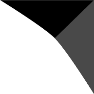 TalentTribe